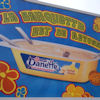 2010-04-12 Le retour de la barquette_l.jpg